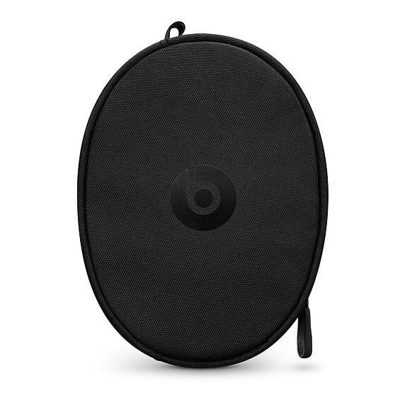 Apple Beats Solo3 Wireless Headphones in Black
