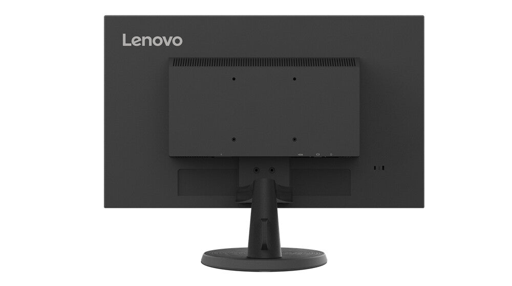 Lenovo C24-40 60.5 cm (23.8&quot;) 1920 x 1080 pixels Full HD LED