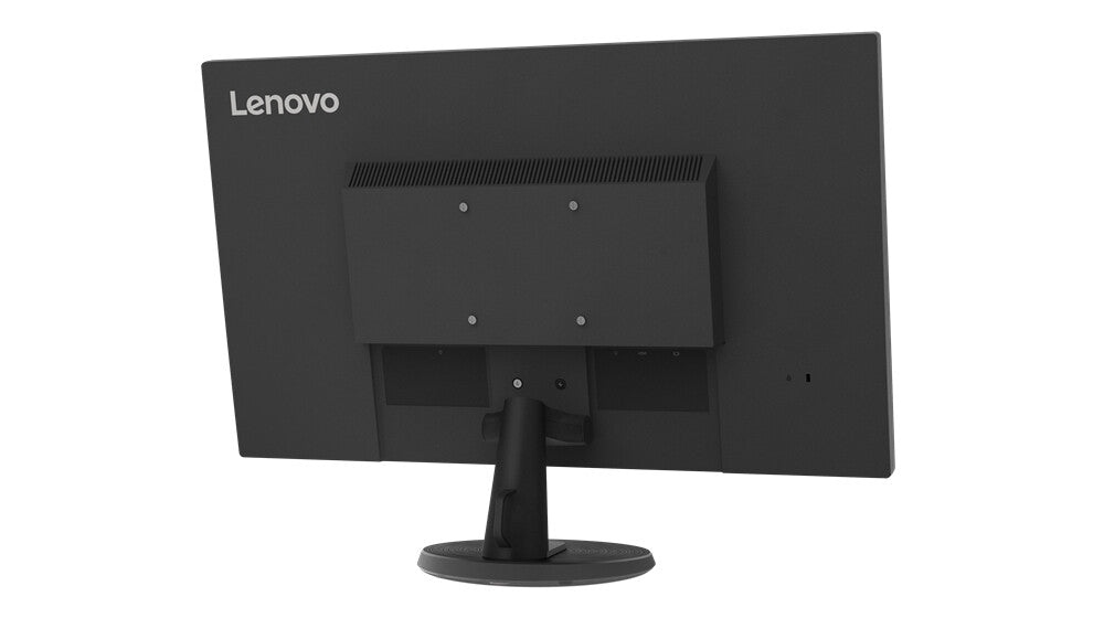 Lenovo C27-40 68.6 cm (27&quot;) 1920 x 1080 pixels Full HD LED