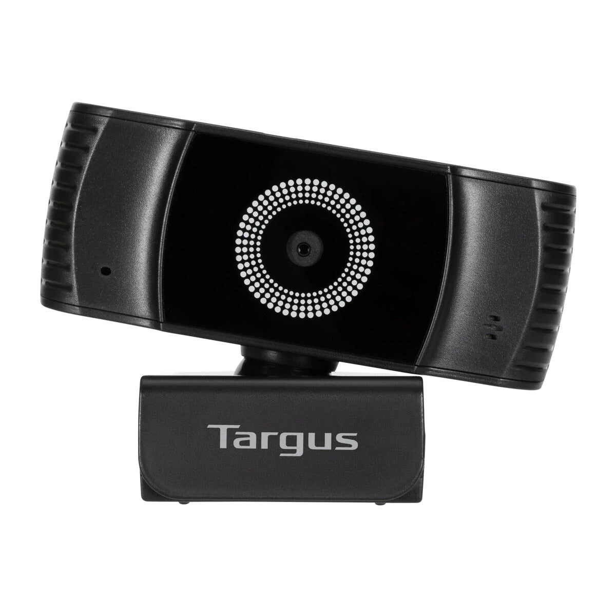 Targus AVC042GL - 2 MP 1920 x 1080p USB 2.0 webcam in Black