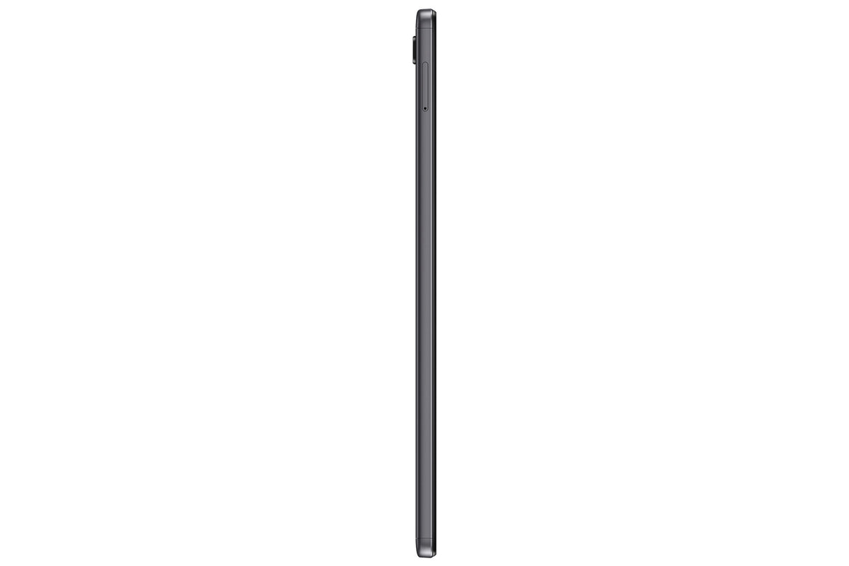 Samsung Galaxy Tab A7 Lite 4G LTE SM-T225N - 22.1 cm (8.7&quot;) - 32 GB - 3GB RAM -  Wi-Fi 5 - Grey