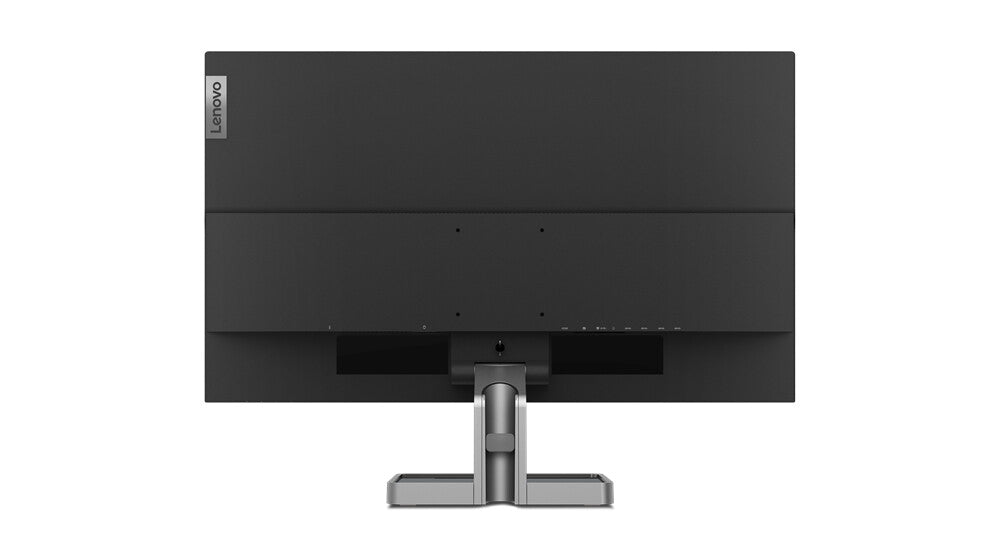 Lenovo L32p-30 LED display 80 cm (31.5&quot;) 3840 x 2160 pixels 4K Ultra HD Black
