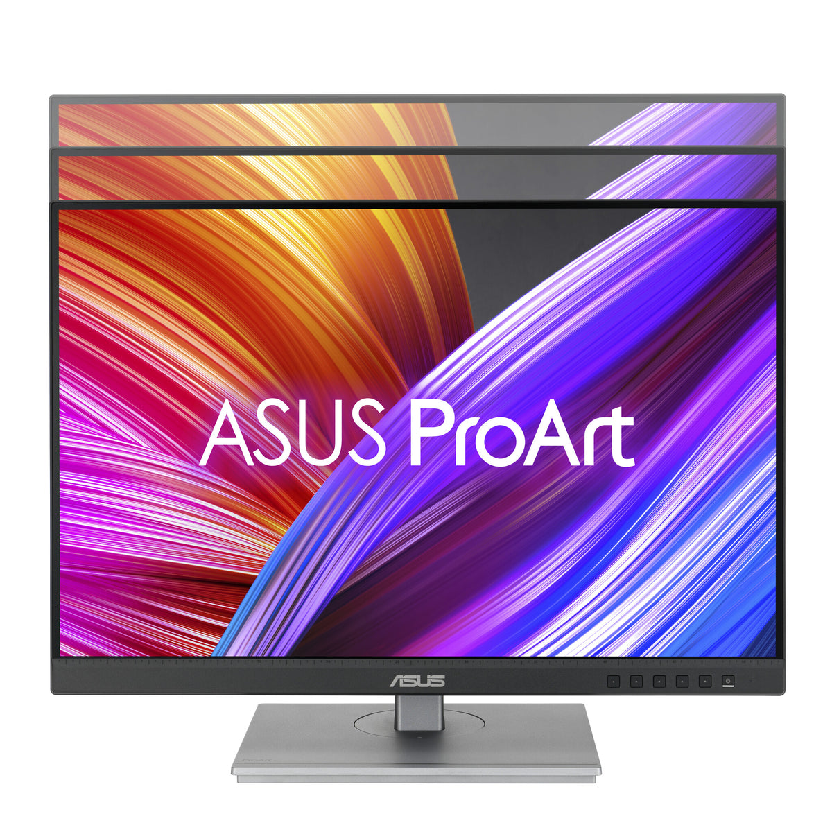 ASUS ProArt PA248CNV - 61.2 cm (24.1&quot;) - 1920 x 1200 pixels Full HD+ Monitor